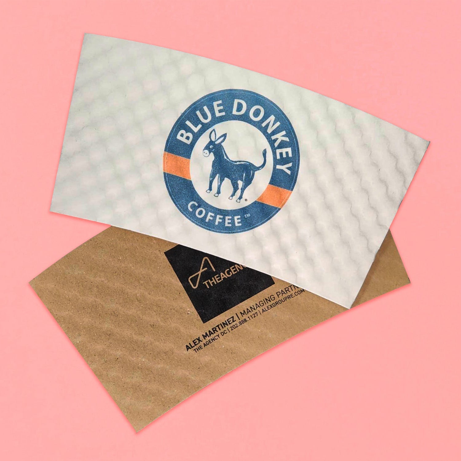 Custom Coffee Sleeves THE CUP STORE CANADA custom-coffee-sleeves-the-cup-store-canada