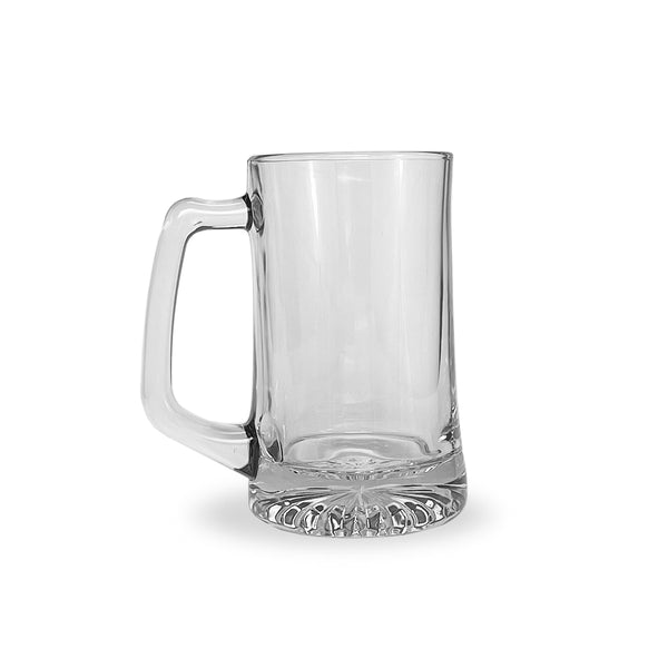 Sport Beer Mug 25 oz. - THE CUP STORE CANADA