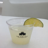 9 oz. Custom Printed Recyclable Plastic Cup - THE CUP STORE CANADA
