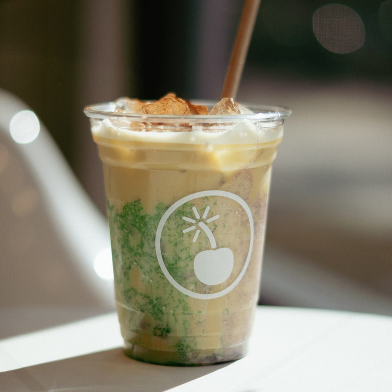 @cherrybombcoffeeco