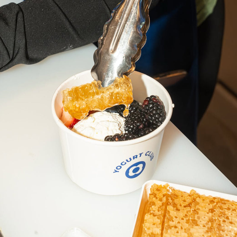 @yogurtclubus