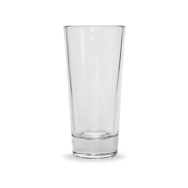 Libbey Elan Beverage Glasses 12 oz. - THE CUP STORE CANADA