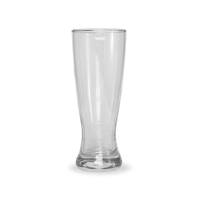 Grand Pilsner 20 oz.