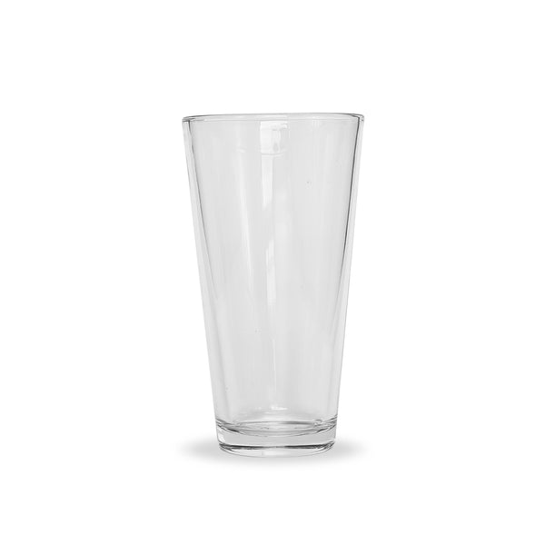 Pub Mixing Glass 20.5 oz. - THE CUP STORE CANADA