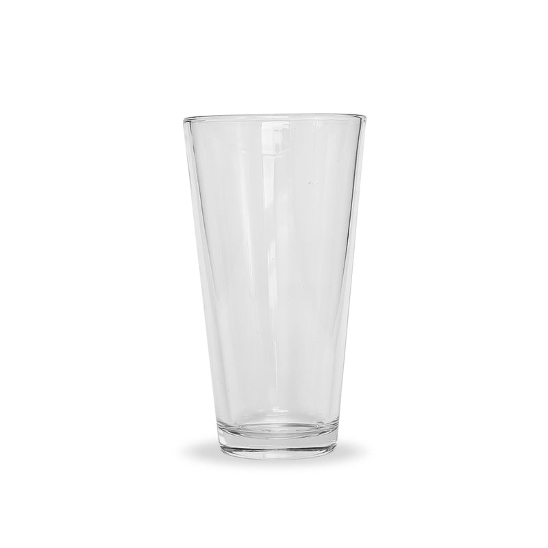 Pub Mixing Glass 20.5 oz. - THE CUP STORE CANADA