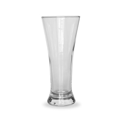 Pilsner on Tap 10.5 oz.