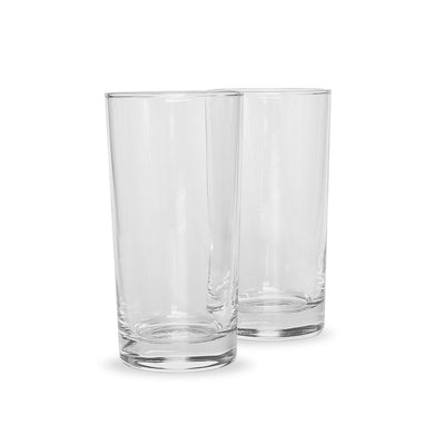 Aristocrat Beverage 13 oz.