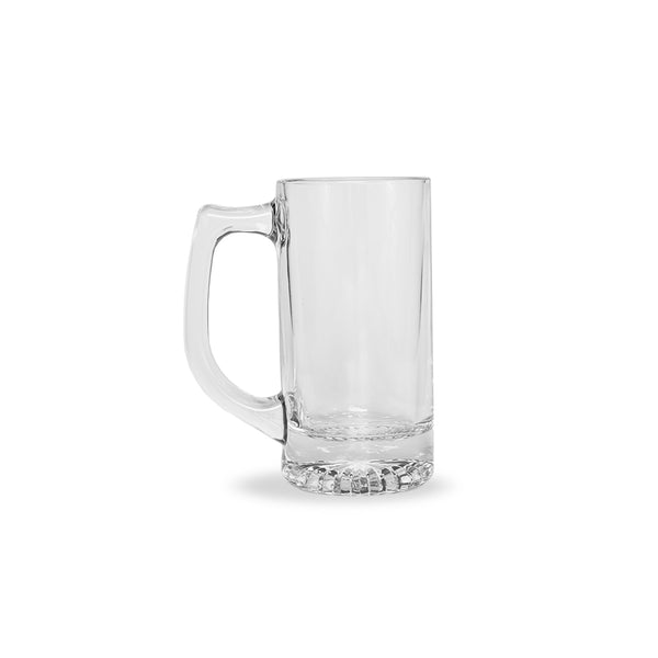 Sport Beer Mug 12.25 oz. - THE CUP STORE CANADA