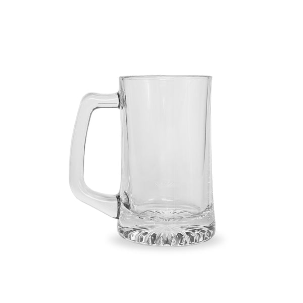 Sport Mug 14 oz. - THE CUP STORE CANADA