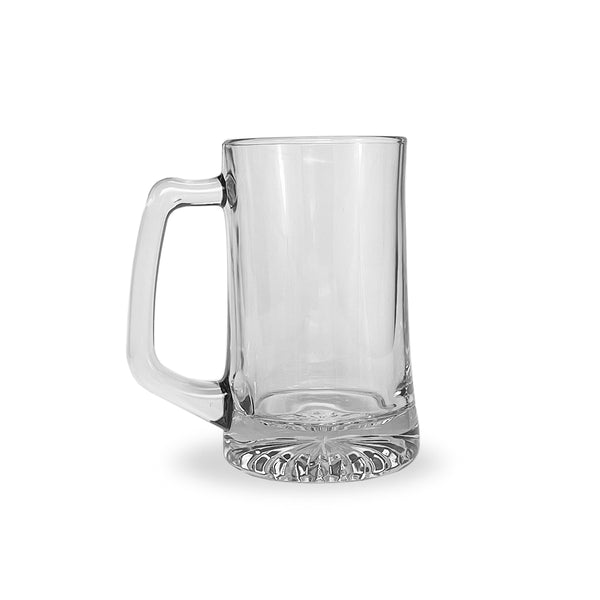 Sport Beer Mug 25 oz.