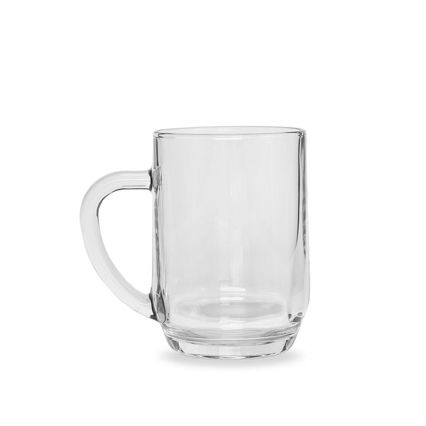 Haworth Mug 20 oz. - THE CUP STORE CANADA