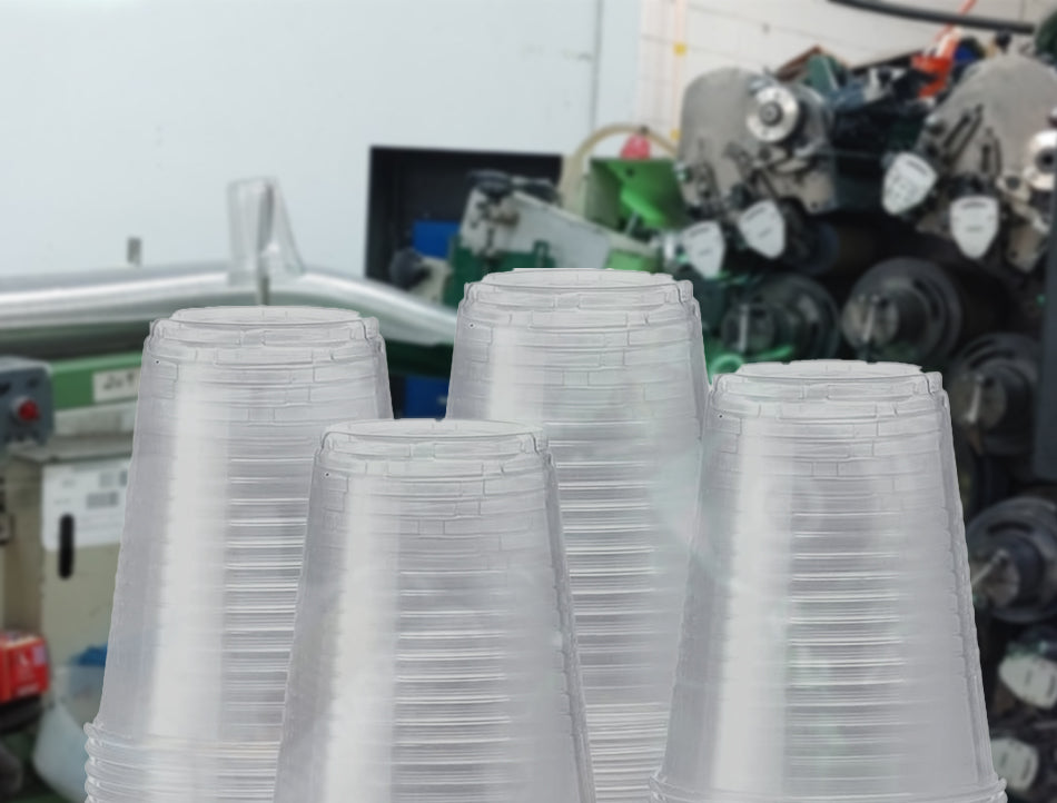 About Us | THE CUP STORE CANADA