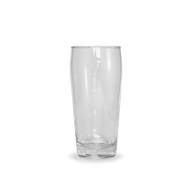 Willi Becher Tumbler 20 oz.