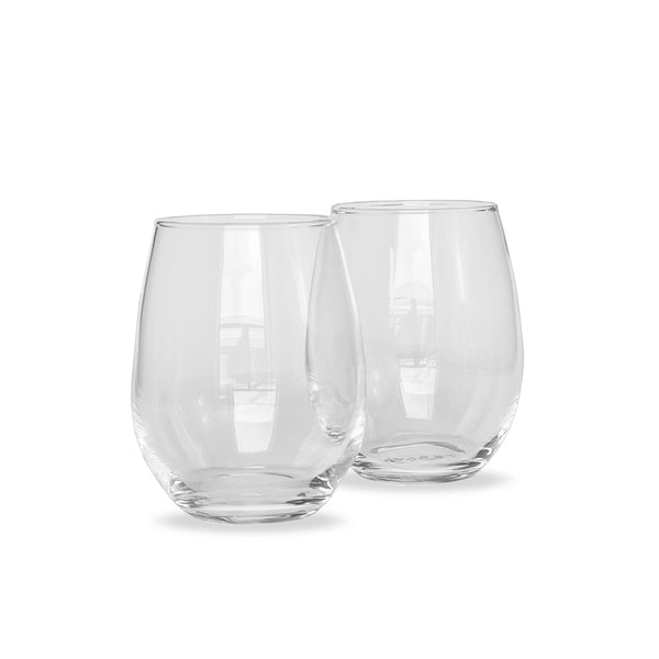 Perfection Stemless 15 oz. - THE CUP STORE CANADA