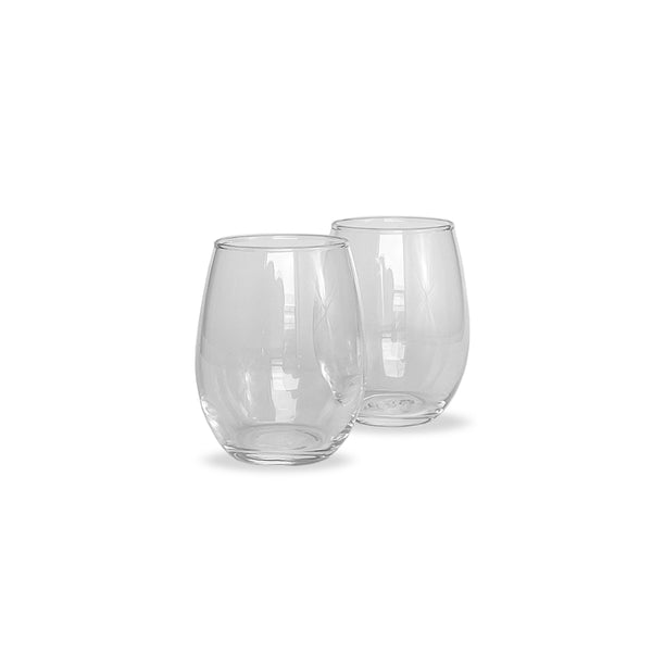 Perfection Stemless 9 oz. - THE CUP STORE CANADA