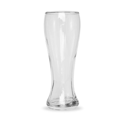Pub Pilsner 16 oz.