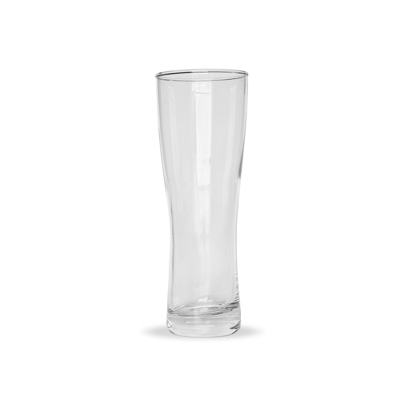 Pilsner Beer Glass 16 oz. - THE CUP STORE CANADA