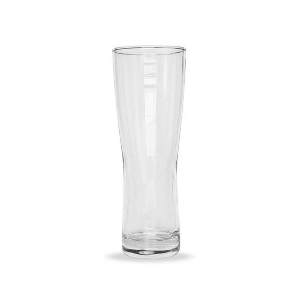 Pilsner Beer Glass 20 oz. - THE CUP STORE CANADA