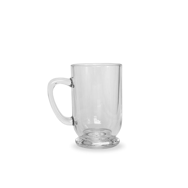 Bolero Mug 16 oz. - THE CUP STORE CANADA