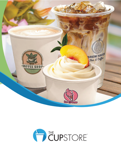 All Products Brochure (PDF)