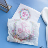 Custom Printed Regular Paper Sandwich Bag - THE CUP STORE CANADA