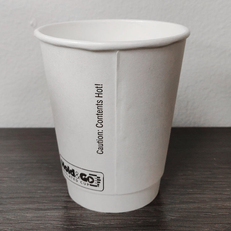 20 oz. Custom Printed Recyclable Plastic Cup