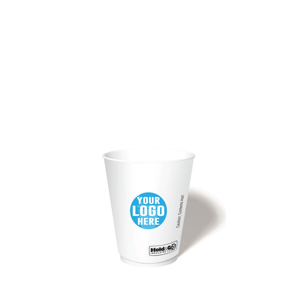 DOUBLE WALL CUP / Small – Puebco Canada