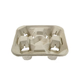 Cup Carrier Tray - THE CUP STORE
